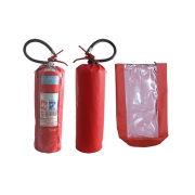 Porno teens com a morena da bunda grande dando a xoxota sem fundo para um mega bem dotado - Capa Bagum P12 (para PQS 12kg/Ap10L e CO2 6kg)