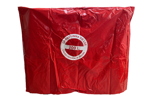 Capa para carretinha de LGE 200L m.justinbet.com - Capa para carretinha de LGE 200L