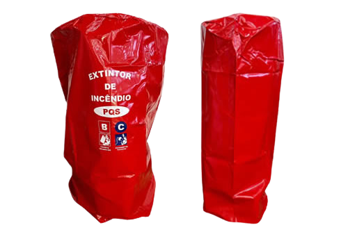 Capa PVC Cilindrica P50 SILK Capa PVC Cilindrica P50 SILK